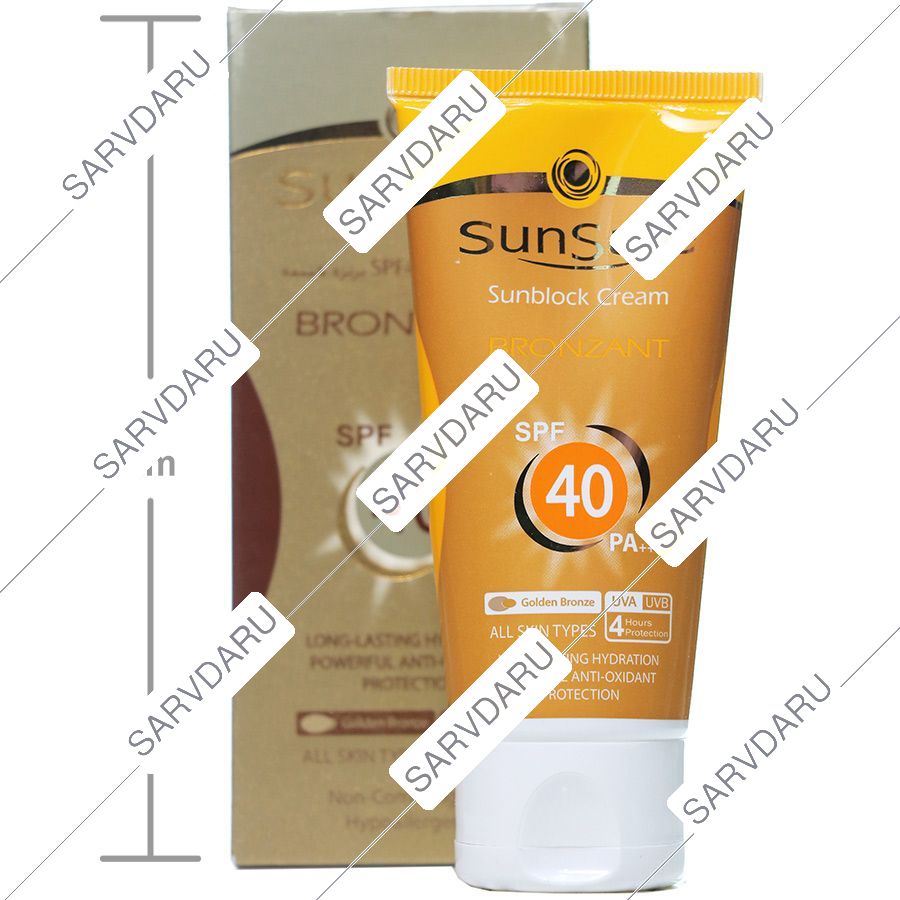 https:  shop