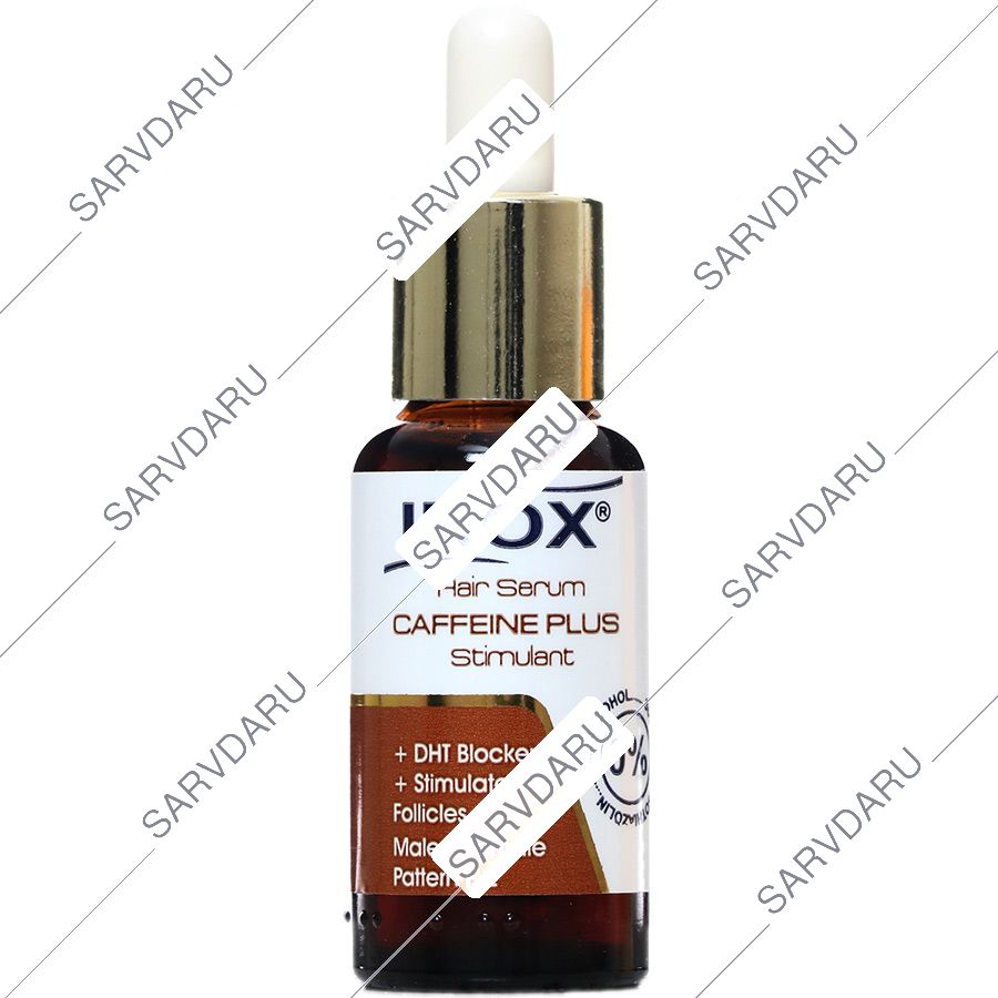 https: shop