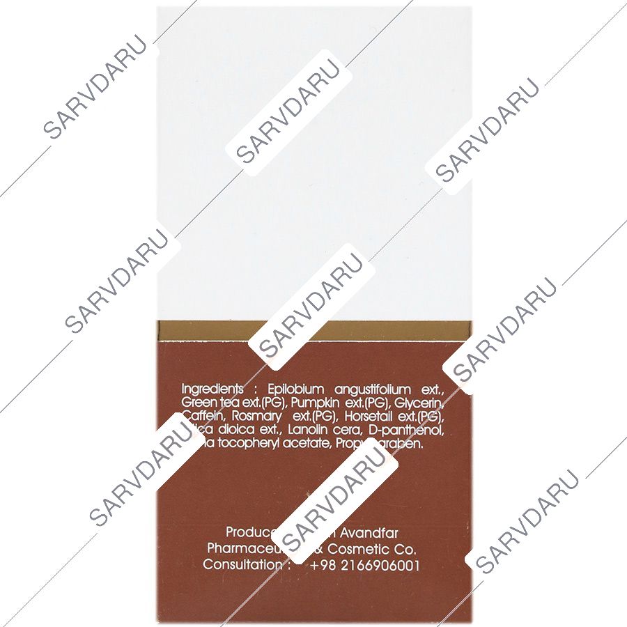 https: shop