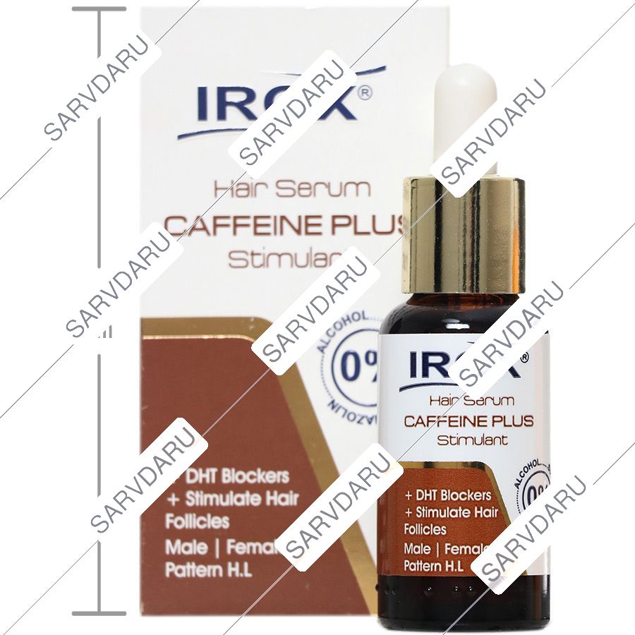 https: shop