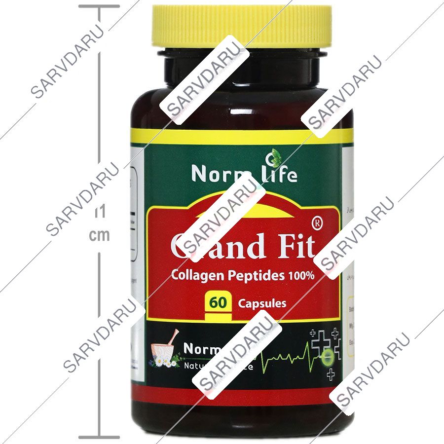 https:  shop