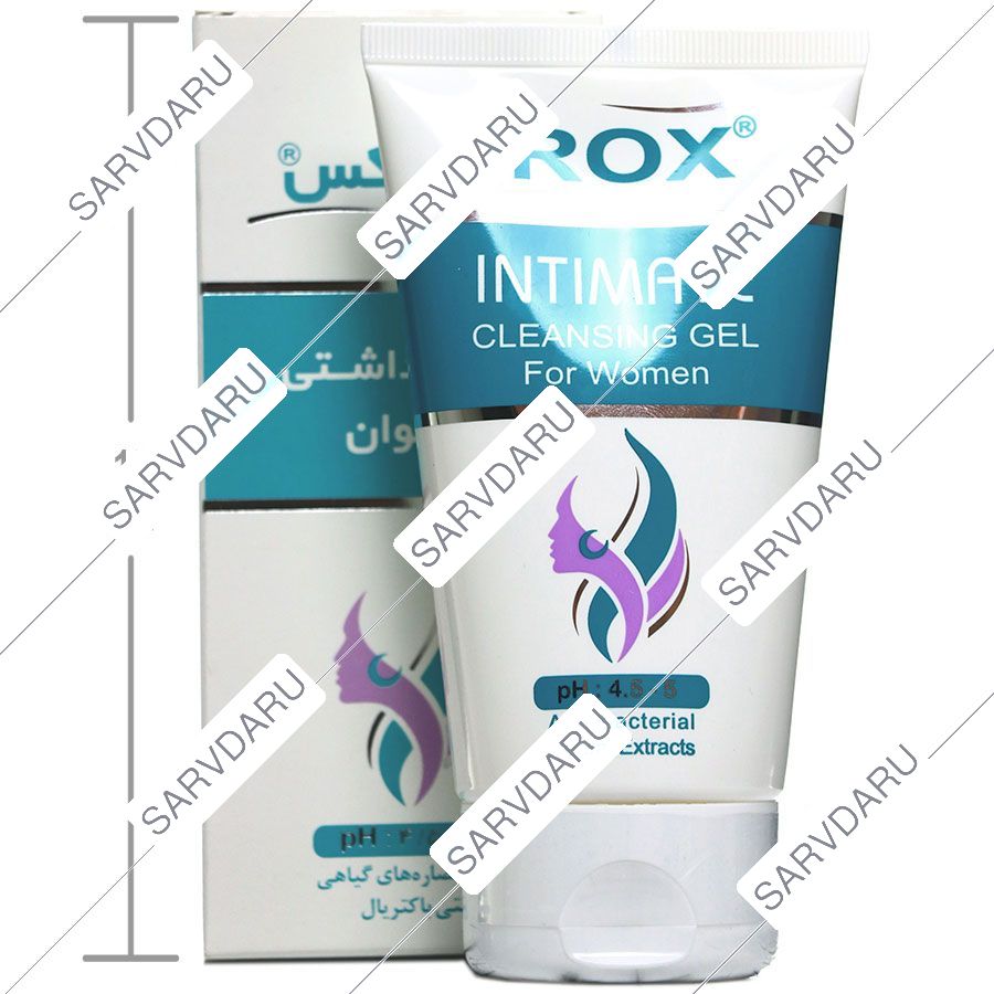 https:  shop