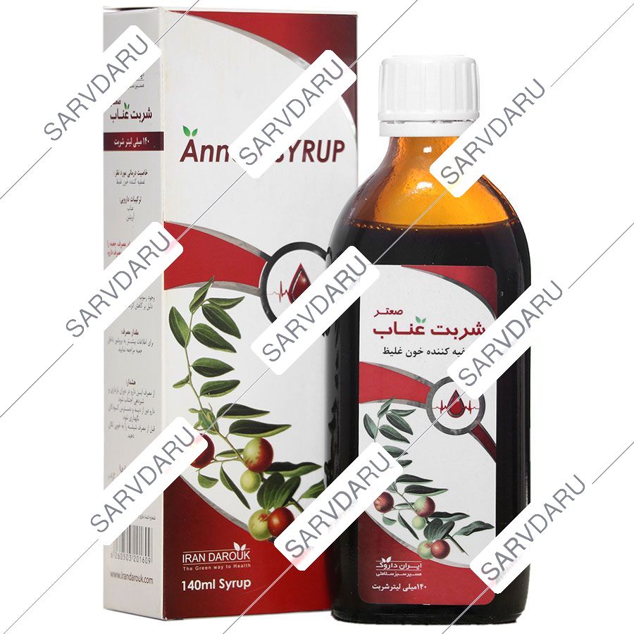 https: shop