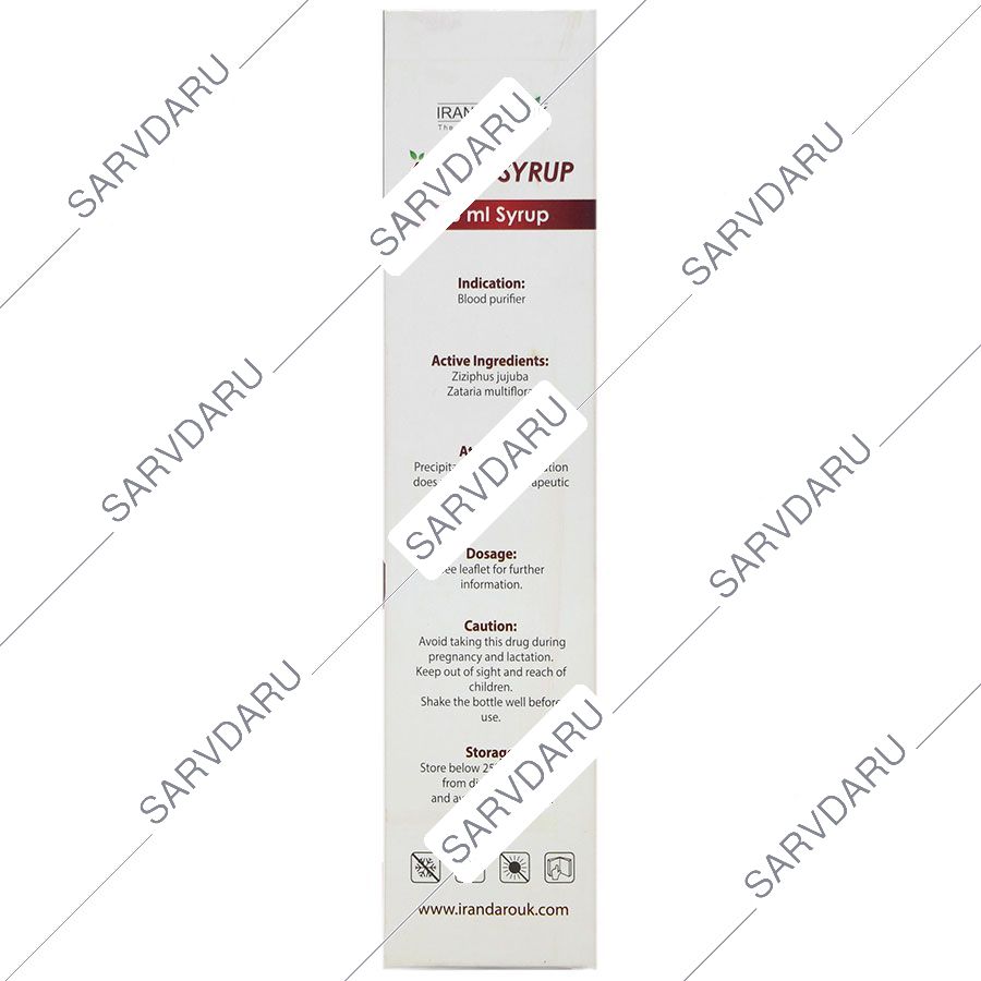 https: shop