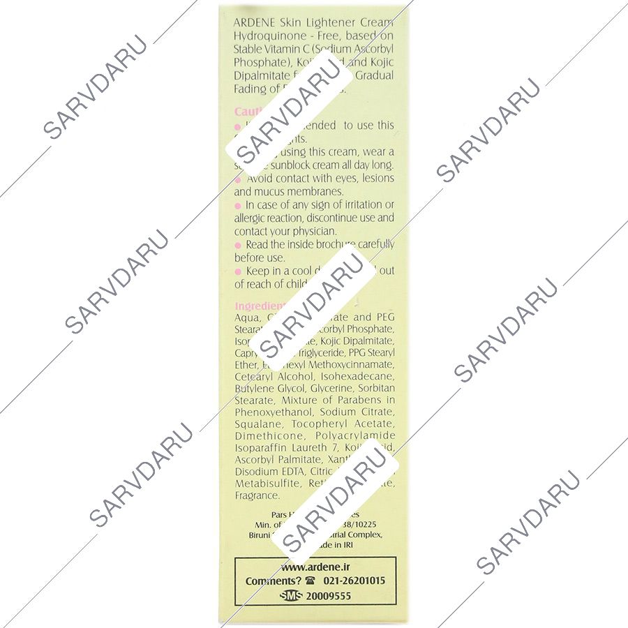 https:  shop