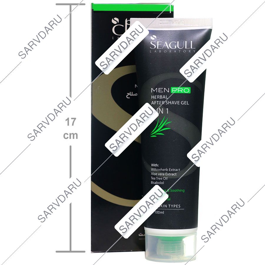 https:  shop