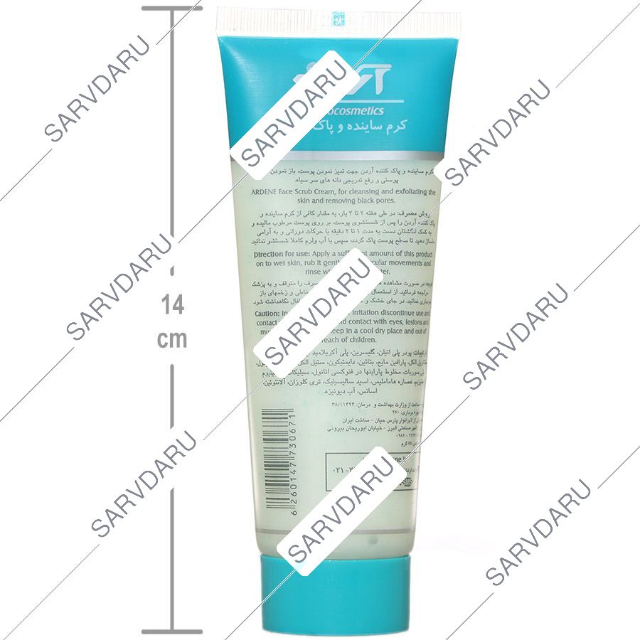 https:  shop