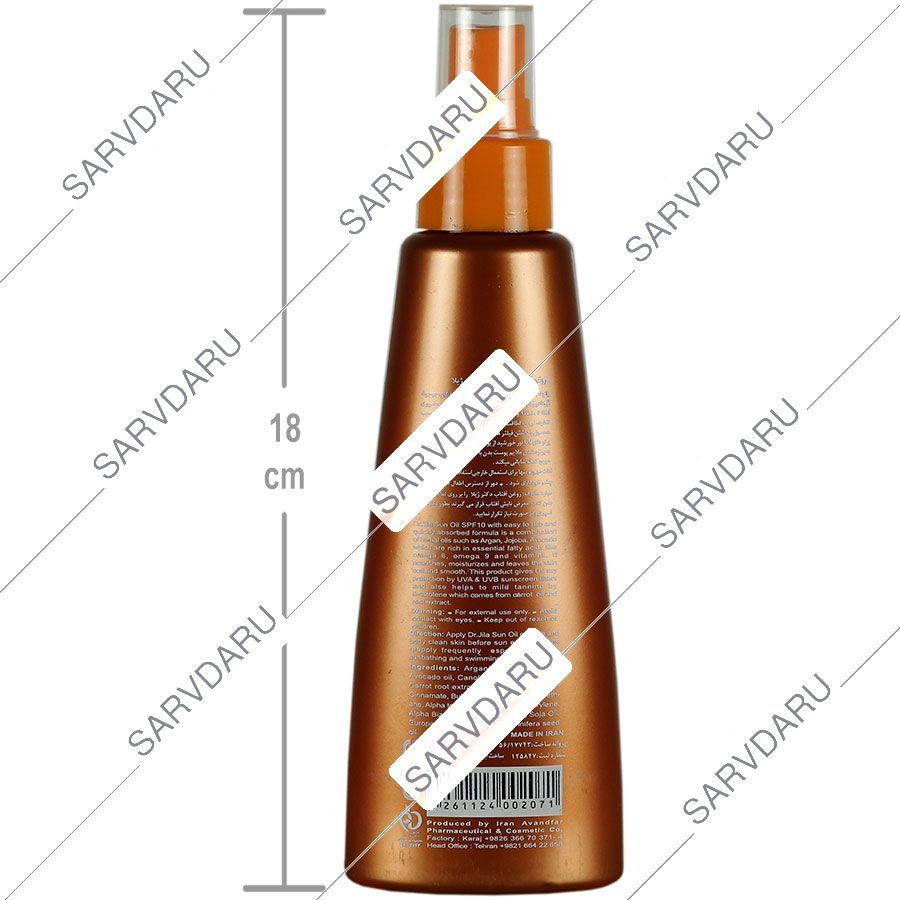 https:  shop
