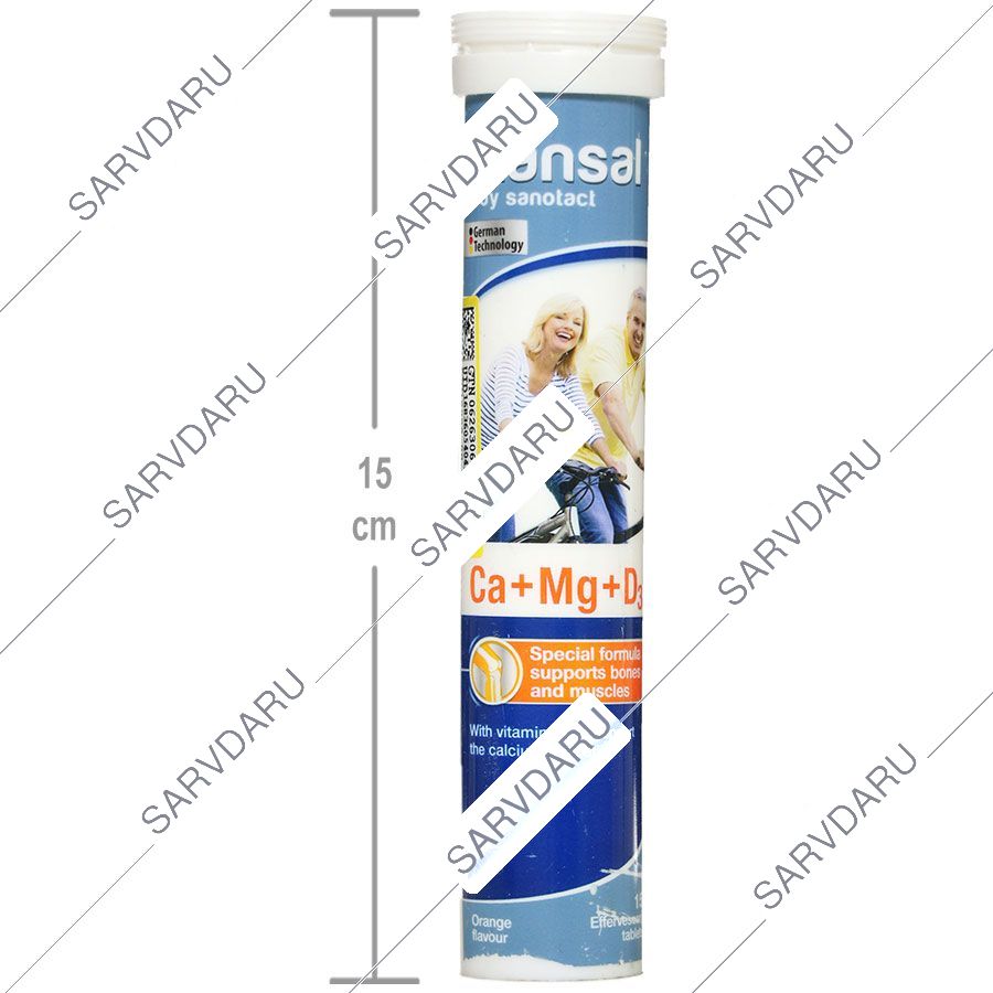 https:  shop
