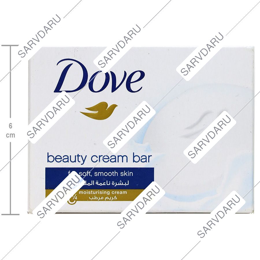 https:  shop