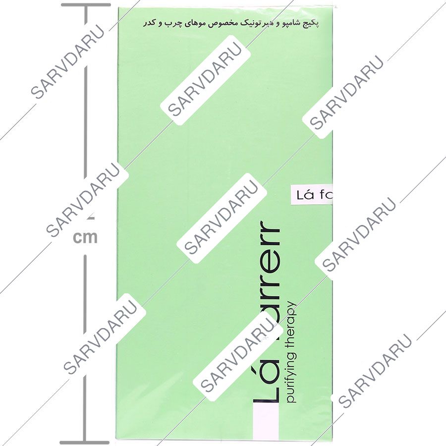 https:  shop