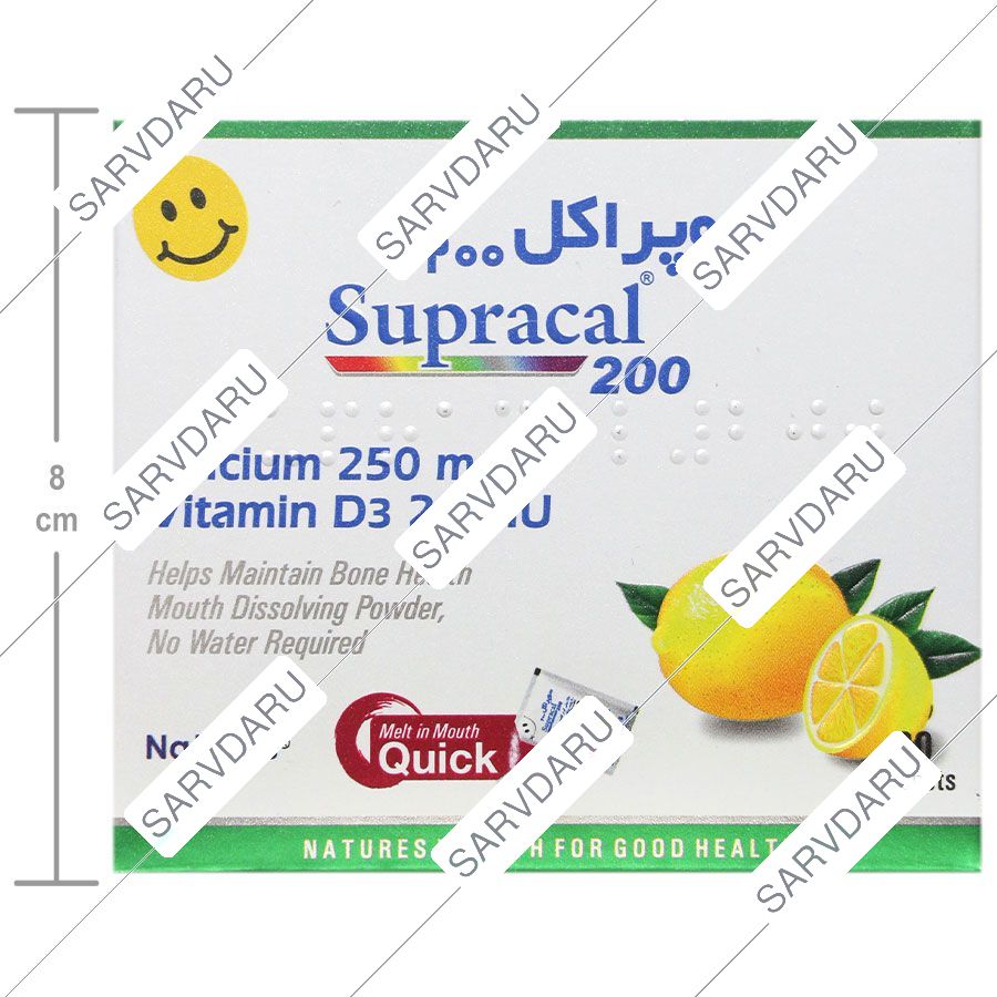 https:  shop