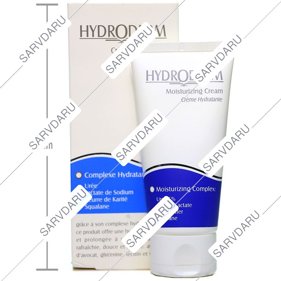 https:  shop