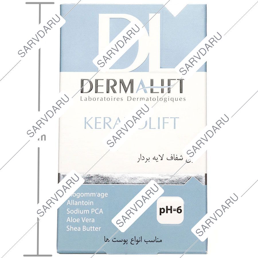 https:  shop