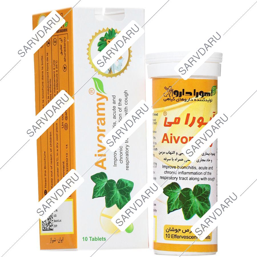 https:  shop