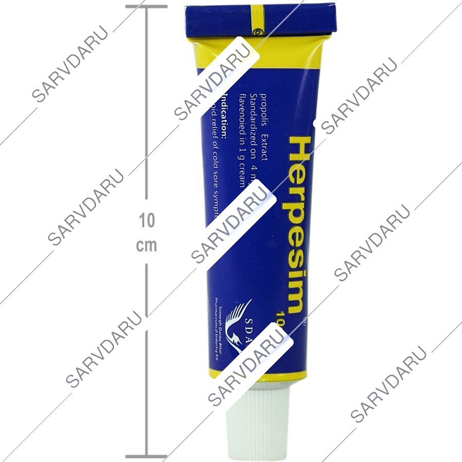 https:  shop