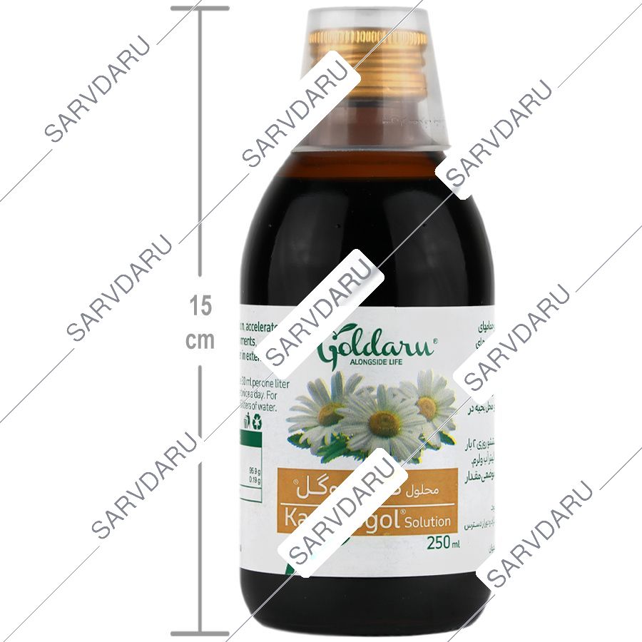 https:  shop