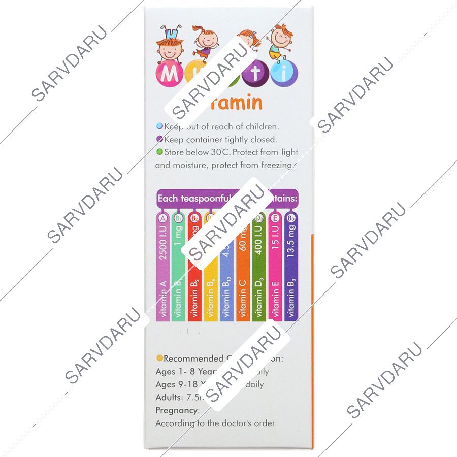 https:  shop