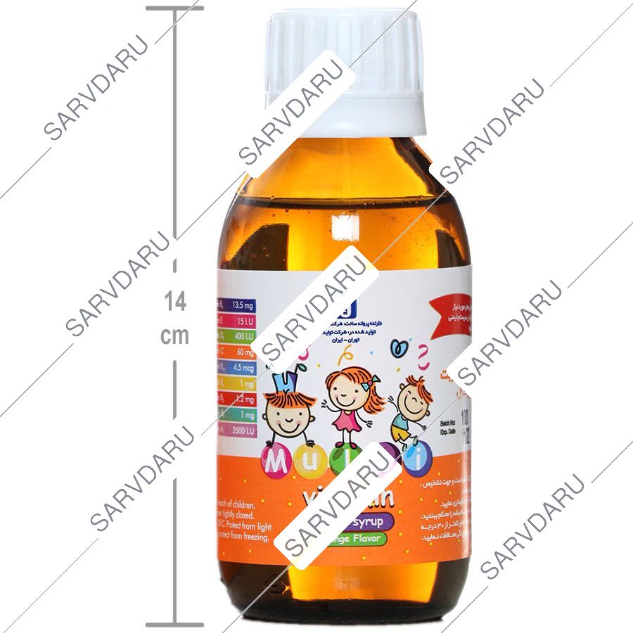 https:  shop