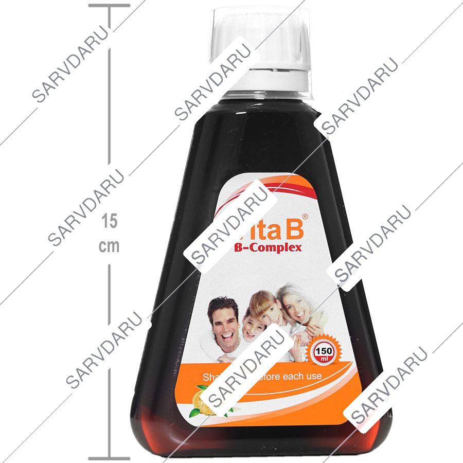 https:  shop