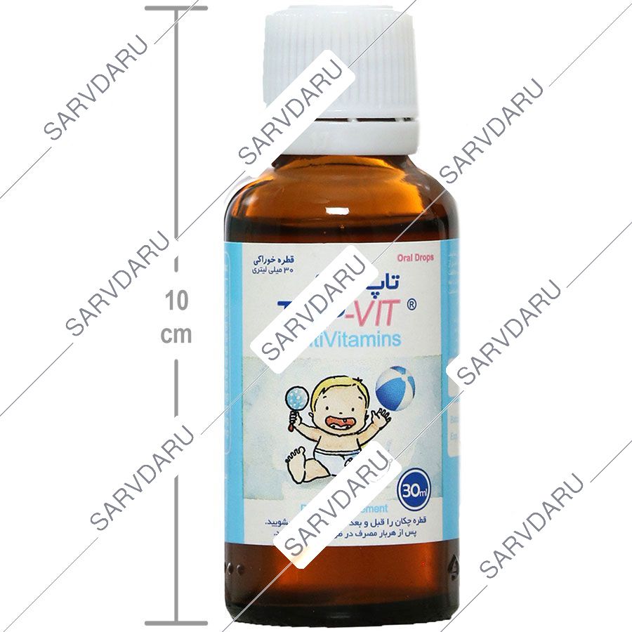https:  shop