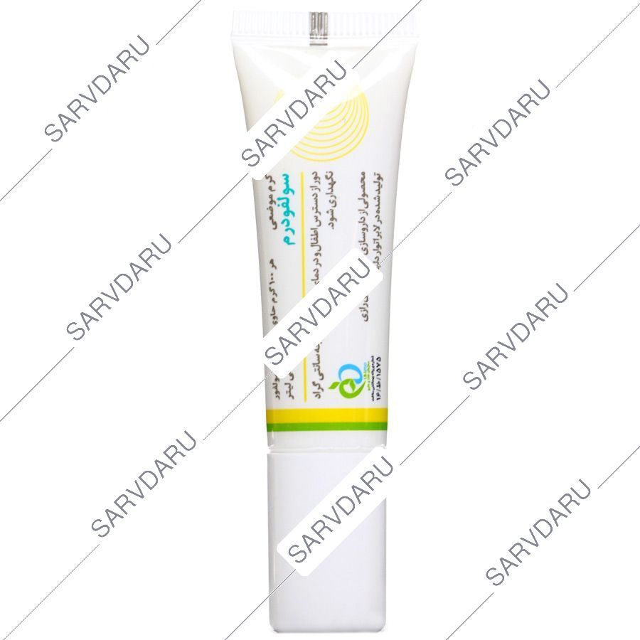https:  shop