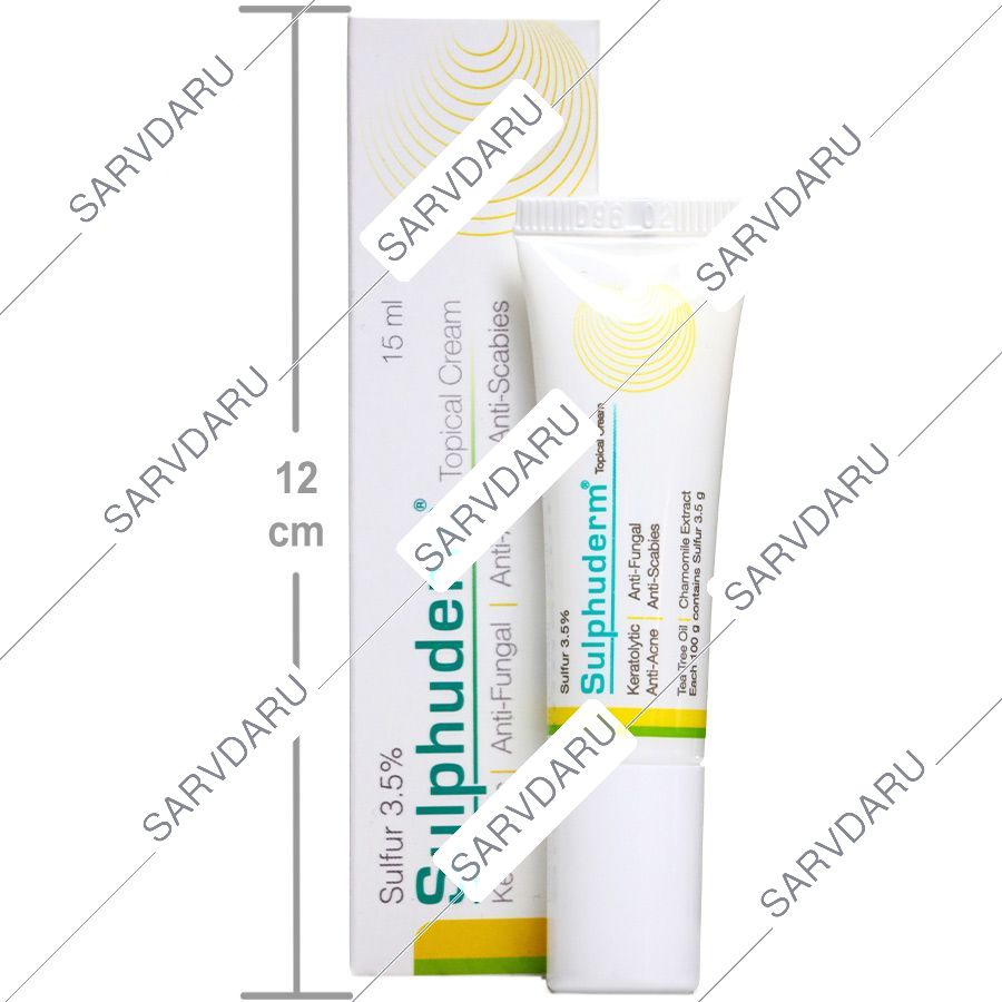 https:  shop