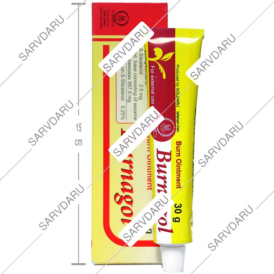 https:  shop