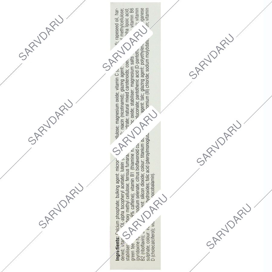 https:  shop