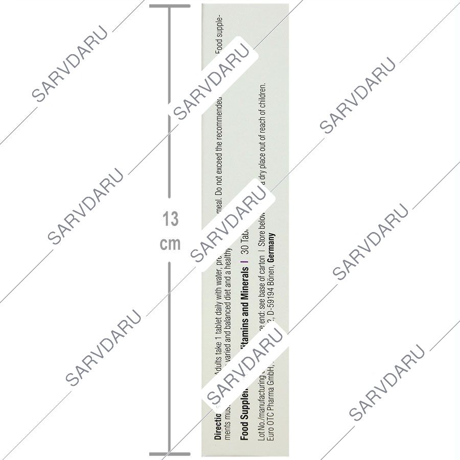 https:  shop
