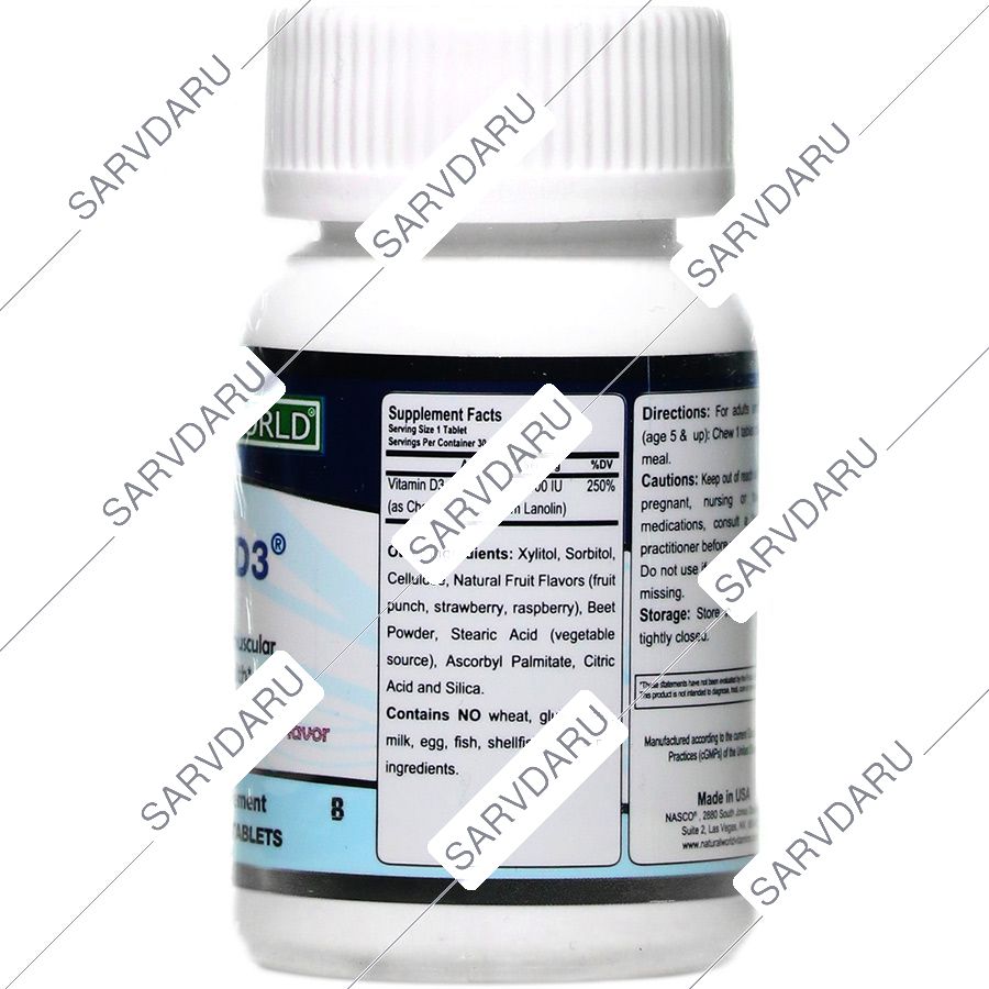 https:  shop