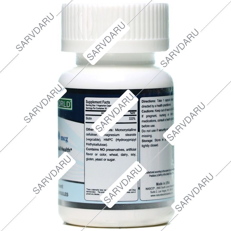 https:  shop