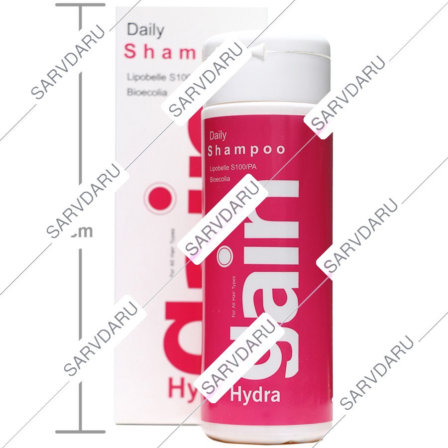 https:  shop