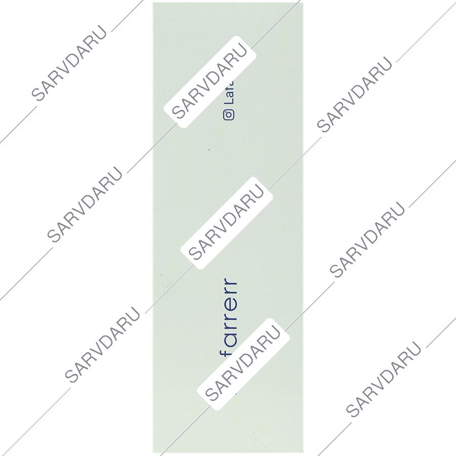 https:  shop