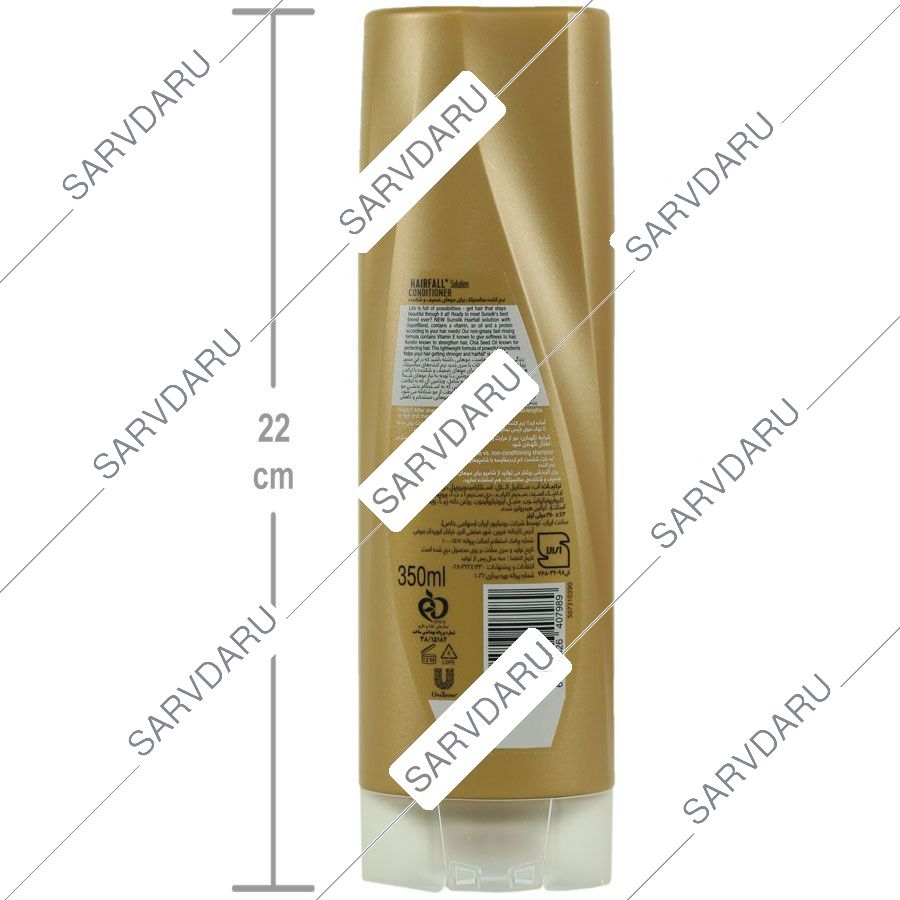https:  shop