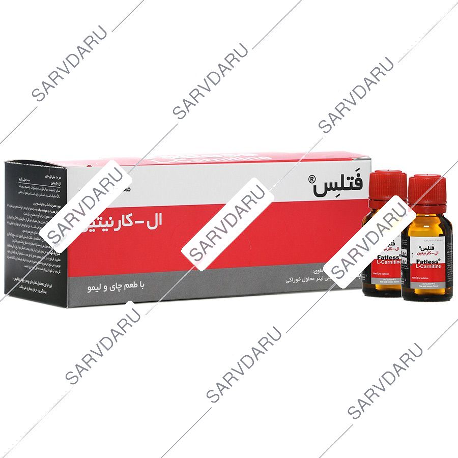 https:  shop