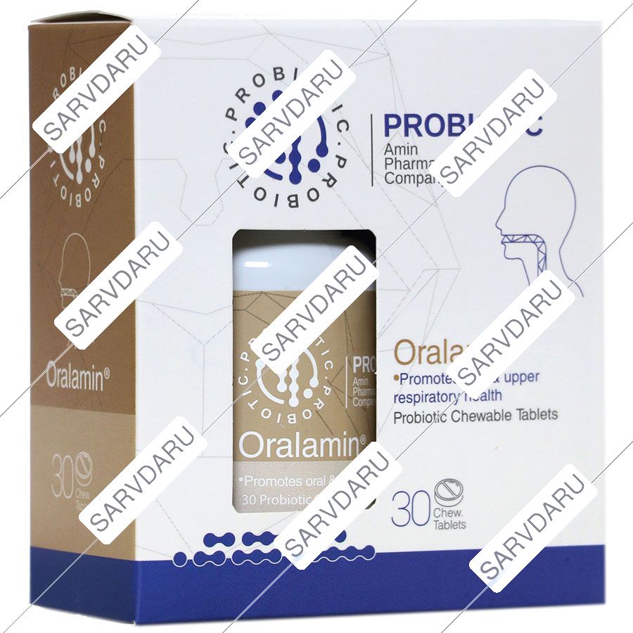 https:  shop
