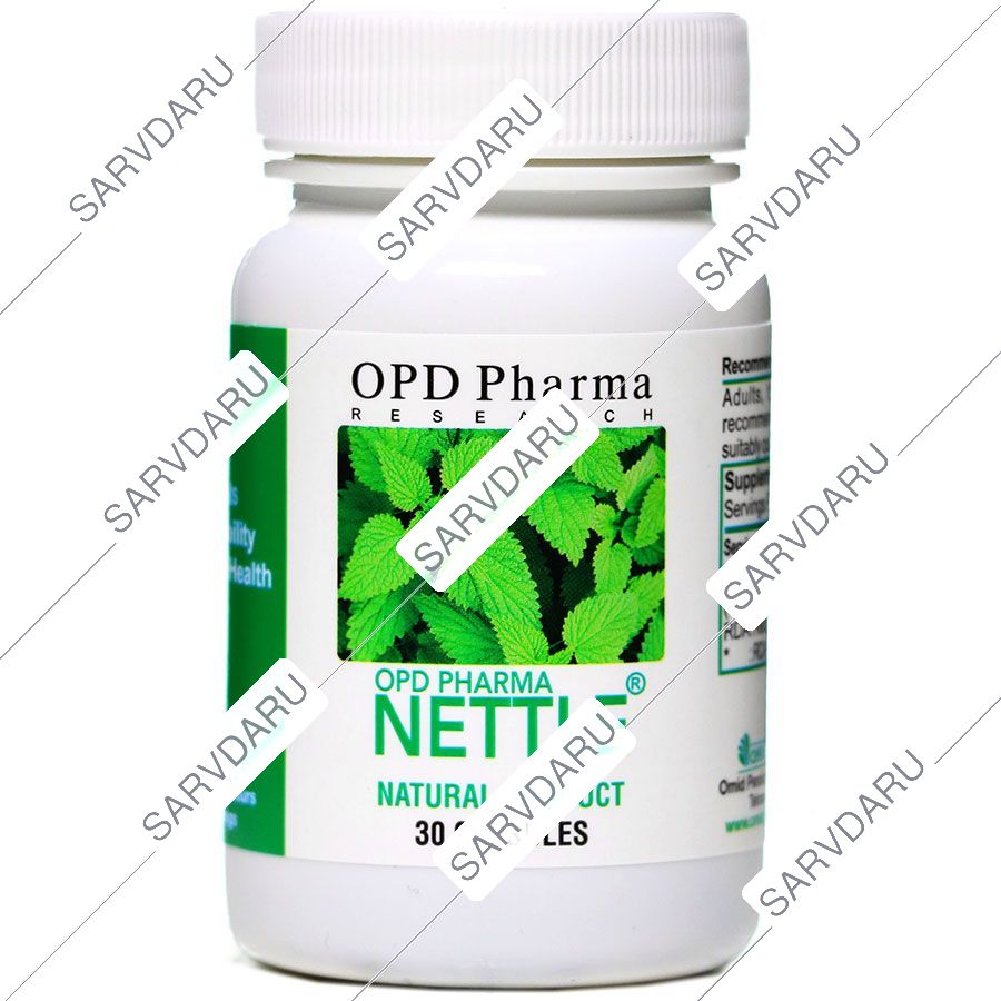 https: shop