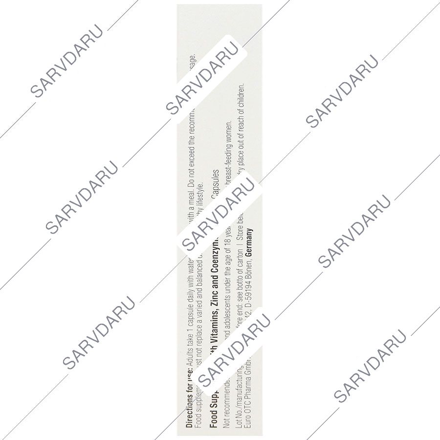 https:  shop