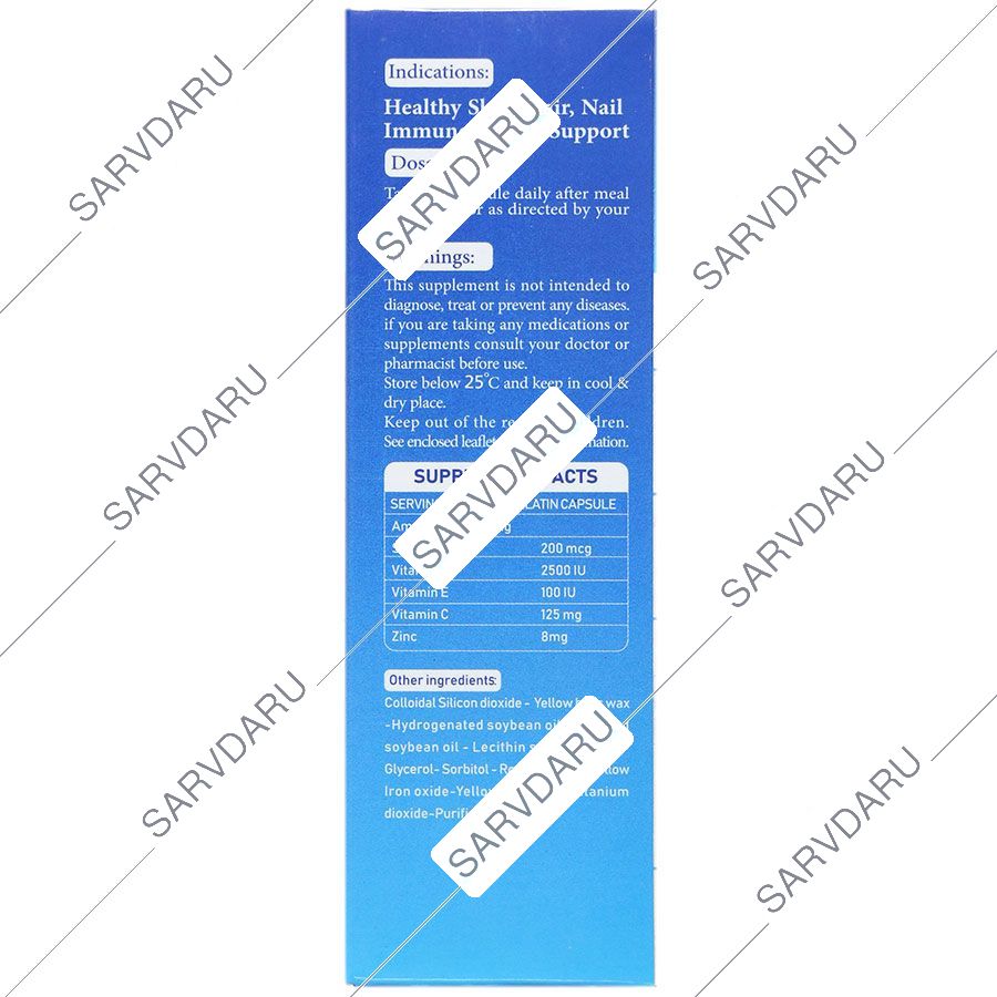 https:  shop