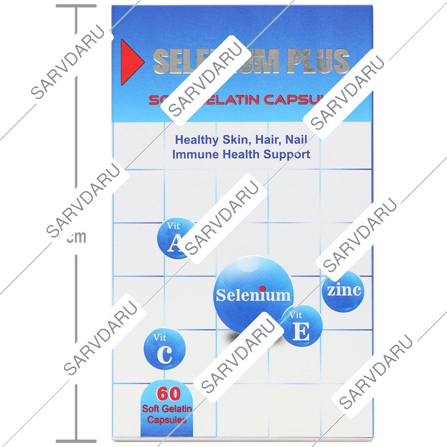 https:  shop