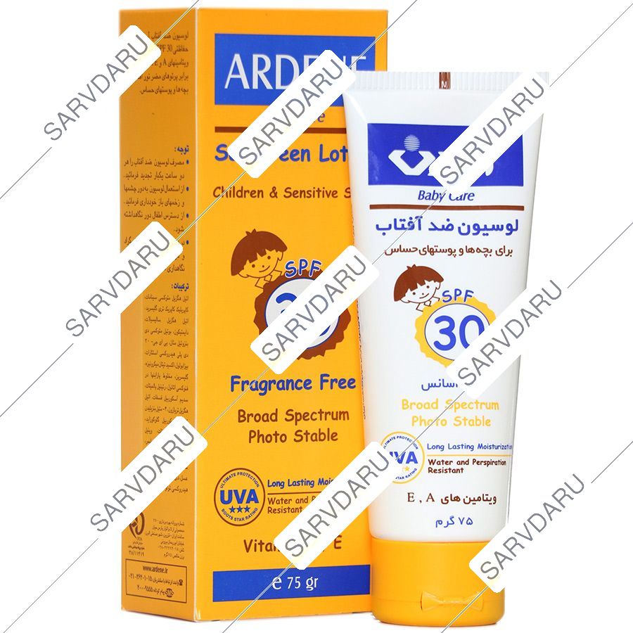 https:  shop