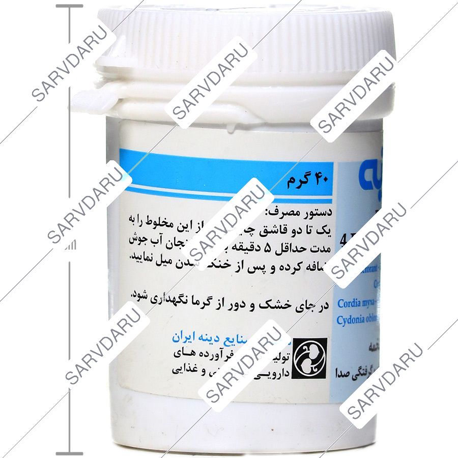 https:  shop