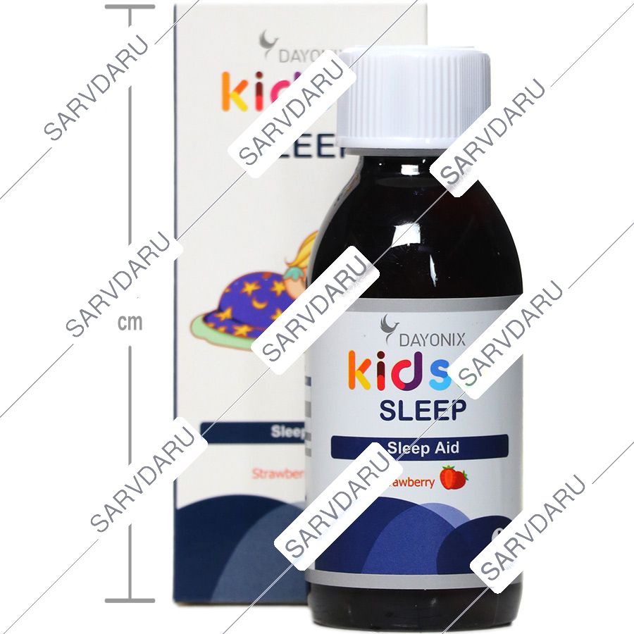 https:  shop