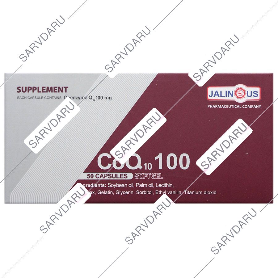 https:  shop