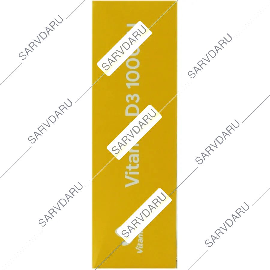 https:  shop