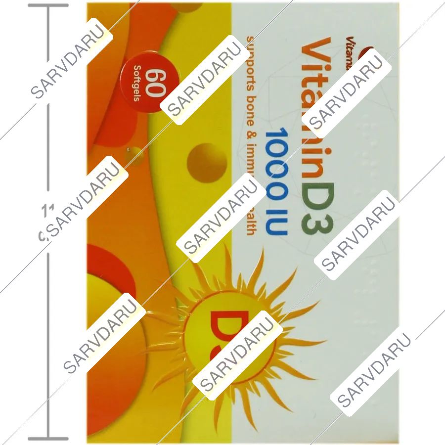 https:  shop