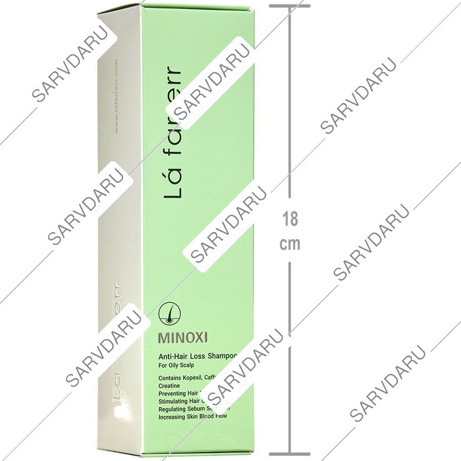 https: shop