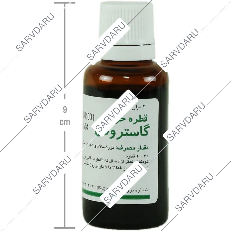 https:  shop