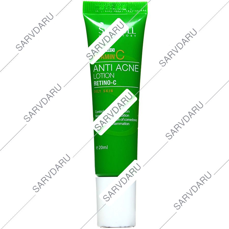 https: shop